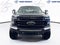 2022 Ford F-350 Lariat