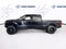 2022 Ford F-350 Lariat