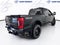 2022 Ford F-350 Lariat