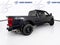 2022 Ford F-350 Lariat