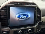 2022 Ford F-350 Lariat