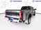 2025 Ford F-450 Platinum
