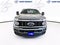 2025 Ford F-450 Platinum