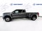2025 Ford F-450 Platinum