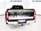 2025 Ford F-450 Platinum