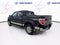2012 Ford F-150 Lariat