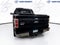 2012 Ford F-150 Lariat