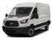 2016 Ford Transit-250 T-250 148" Med Rf 9000 GVWR Sliding RH Dr