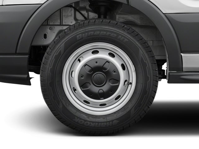 2016 Ford Transit-250 T-250 148" Med Rf 9000 GVWR Sliding RH Dr