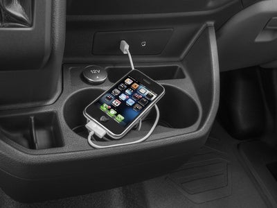 2016 Ford Transit-250 T-250 148" Med Rf 9000 GVWR Sliding RH Dr