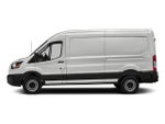 2016 Ford Transit-250 T-250 148" Med Rf 9000 GVWR Sliding RH Dr