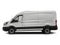 2016 Ford Transit-250 T-250 148" Med Rf 9000 GVWR Sliding RH Dr
