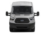 2016 Ford Transit-250 T-250 148" Med Rf 9000 GVWR Sliding RH Dr
