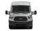 2016 Ford Transit-250 T-250 148" Med Rf 9000 GVWR Sliding RH Dr