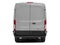 2016 Ford Transit-250 T-250 148" Med Rf 9000 GVWR Sliding RH Dr