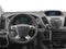 2016 Ford Transit-250 T-250 148" Med Rf 9000 GVWR Sliding RH Dr