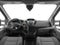 2016 Ford Transit-250 T-250 148" Med Rf 9000 GVWR Sliding RH Dr