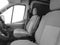 2016 Ford Transit-250 T-250 148" Med Rf 9000 GVWR Sliding RH Dr