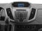 2016 Ford Transit-250 T-250 148" Med Rf 9000 GVWR Sliding RH Dr