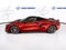 2026 Chevrolet Corvette 3LZ