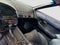 1995 Chevrolet Corvette 2DR COUPE