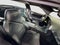 1995 Chevrolet Corvette 2DR COUPE