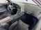 1995 Chevrolet Corvette 2DR COUPE