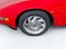 1995 Chevrolet Corvette 2DR COUPE