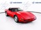1995 Chevrolet Corvette 2DR COUPE