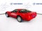 1995 Chevrolet Corvette 2DR COUPE