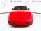 1995 Chevrolet Corvette 2DR COUPE