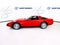 1995 Chevrolet Corvette 2DR COUPE