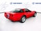 1995 Chevrolet Corvette 2DR COUPE