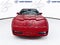 1995 Chevrolet Corvette 2DR COUPE