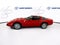 1995 Chevrolet Corvette 2DR COUPE