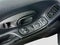 2004 Chevrolet Corvette 2DR CONVERTIBLE
