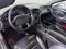2004 Chevrolet Corvette 2DR CONVERTIBLE