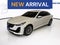 2021 Cadillac CT5 Premium Luxury