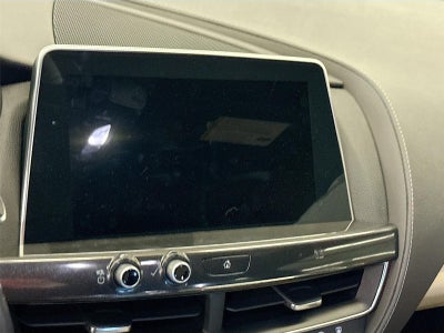 2021 Cadillac CT5 Premium Luxury