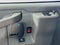 2025 Chevrolet Express Passenger LT