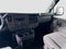 2025 Chevrolet Express Passenger LT