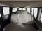2025 Chevrolet Express Passenger LT