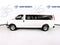 2025 Chevrolet Express Passenger LT
