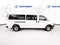 2025 Chevrolet Express Passenger LT