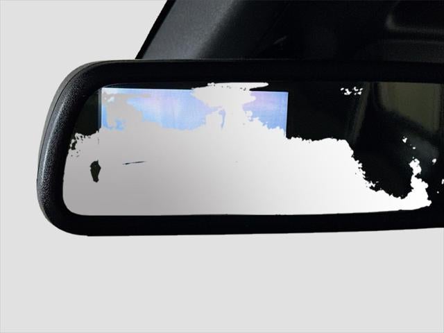 2025 Chevrolet Express Passenger LT