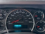 2025 Chevrolet Express Passenger LT