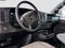 2025 Chevrolet Express Passenger LT