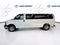 2025 Chevrolet Express Passenger LT