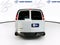 2025 Chevrolet Express Passenger LT