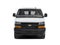 2025 Chevrolet Express Passenger LT